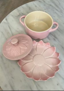 （分類：）位於 。 由 aretha_lee 提交（商品編號 1373833580，圖片 1）。簡介： 。
