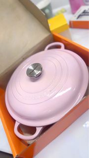 （分類：）位於 。 由 iamapple1 提交（商品編號 1373900258，圖片 1）。簡介： 。