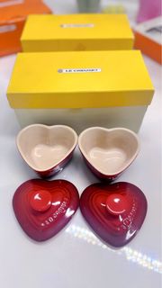 （分類：）位於 。 由 iamapple1 提交（商品編號 1373901733，圖片 1）。簡介： 。