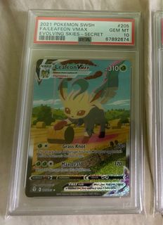 (Category: ) located in . Submitted by dlejk (Listing ID 1373867165, Image 1). Description: .
