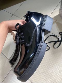 (Category: ) located in . Submitted by linchua1 (Listing ID 1373795723, Image 1). Description: .