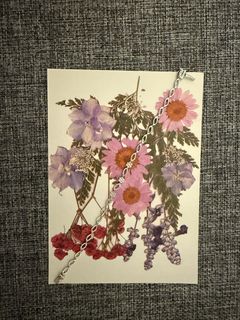 (Category: ) located in . Submitted by skly2022 (Listing ID 1373937912, Image 1). Description: .
