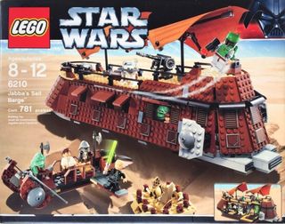 (Category: ) located in . Submitted by a007gm (Listing ID 1373889802, Image 1). Description: .