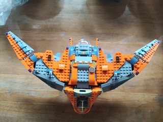 (Category: ) located in . Submitted by okiorayt (Listing ID 1373918952, Image 1). Description: .
