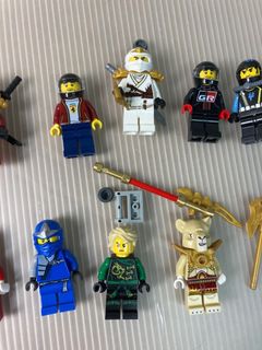 (Category: ) located in . Submitted by letaoservice (Listing ID 1373777223, Image 1). Description: .