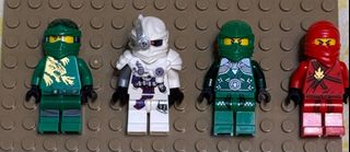 （分類：）位於 。 由 brickkai 提交（商品編號 1373907221，圖片 1）。簡介： 。