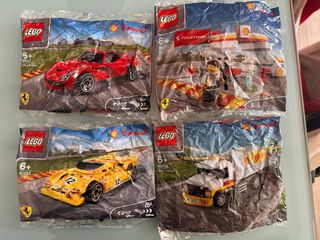（分類：）位於 。 由 pwmcheng 提交（商品編號 1373844203，圖片 1）。簡介： 。