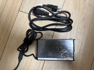（分類：）位於 。 由 1no3b5 提交（商品編號 1373933205，圖片 1）。簡介： 。