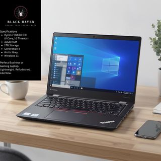 (Category: ) located in . Submitted by blackhaventech (Listing ID 1373568079, Image 1). Description: .