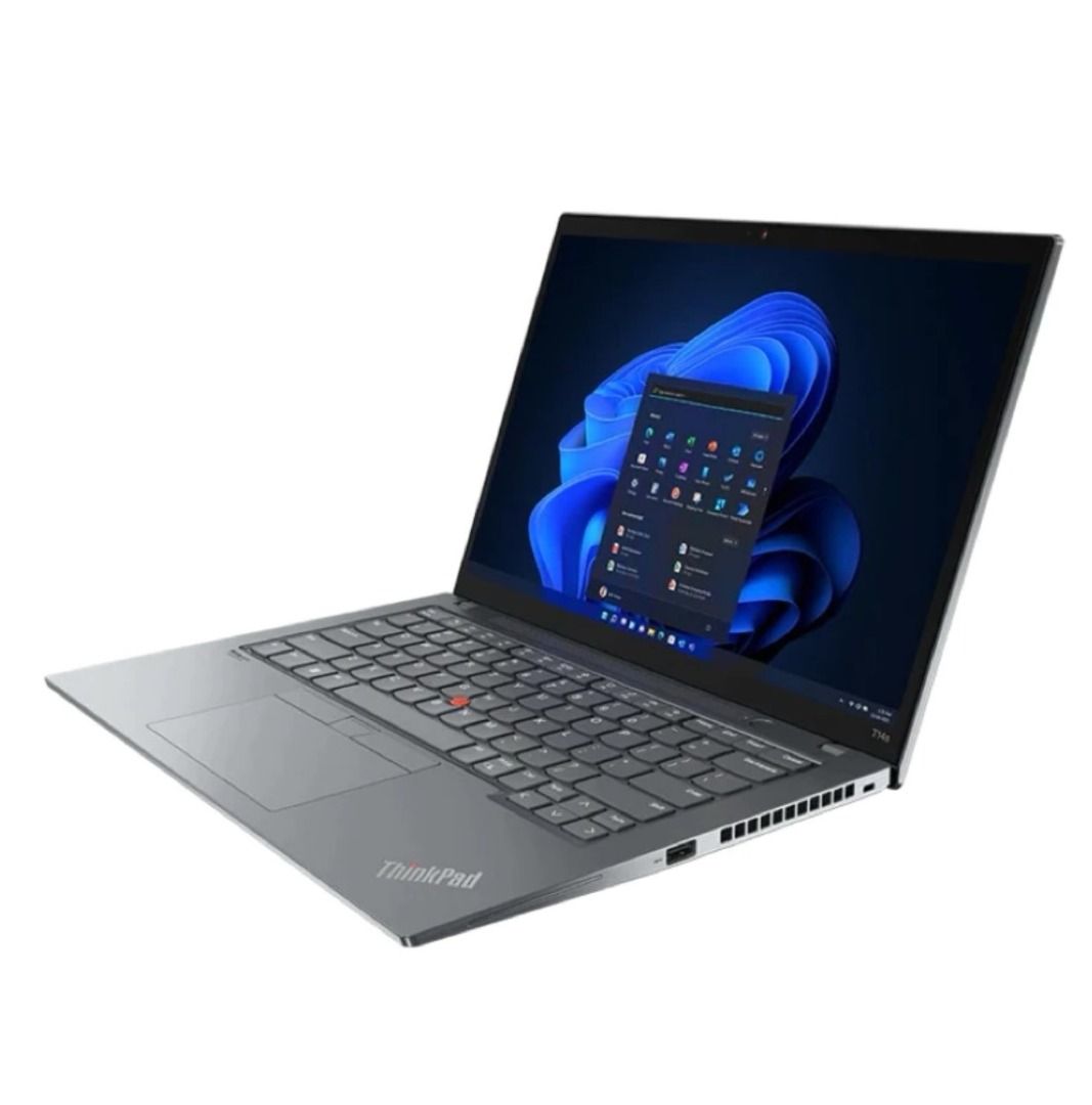 Lenovo ThinkPad T14s Gen 3 Laptop With Warranty (Category: Laptops & Notebooks) located in Singapore. Submitted by s7611997z54135 (Listing ID 1373828159, Image 1). Description: Refurbished units available, PM for more info Apple MacBook Pro M1, M2, M3 available.