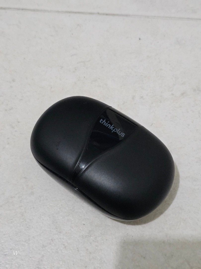 Lenovo thinkplus earbuds632232917486091112