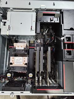 (Category: ) located in . Submitted by techmartsg (Listing ID 1373860502, Image 1). Description: .