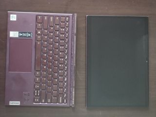 （分類：）位於 。 由 angusone 提交（商品編號 1373772395，圖片 1）。簡介： 。