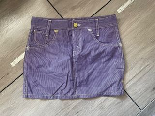 （分類：）位於 。 由 flowerful_life 提交（商品編號 1373834553，圖片 1）。簡介： 。