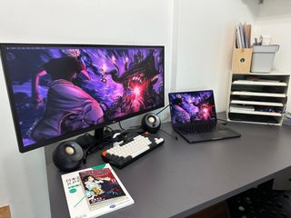 (Category: ) located in . Submitted by 130ze3n (Listing ID 1372631176, Image 1). Description: .