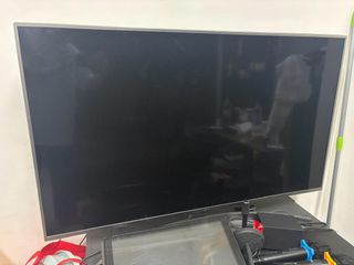 （分類：）位於 。 由 hohoho19 提交（商品編號 1373885692，圖片 1）。簡介： 。
