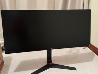 （分類：）位於 。 由 __ylyl__ 提交（商品編號 1373910720，圖片 1）。簡介： 。