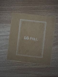 （分類：）位於 。 由 hongtch 提交（商品編號 1373783419，圖片 1）。簡介： 。