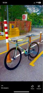 (Category: ) located in . Submitted by gerobok.klstore (Listing ID 1373813004, Image 1). Description: .