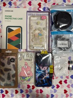 (Category: ) located in . Submitted by u53rnam3 (Listing ID 1373945601, Image 1). Description: .
