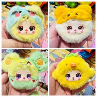 (Category: ) located in . Submitted by reinie (Listing ID 1373807382, Image 1). Description: .
