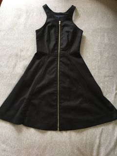 (分類:)位於 。 由 anandanj 提交(商品編號 1373873787,圖片 1)。簡介: 。