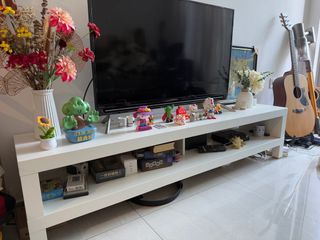 (Category: ) located in . Submitted by sheisin (Listing ID 1373845192, Image 1). Description: .