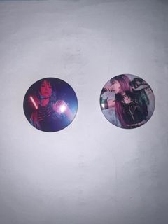 （分類：）位於 。 由 lnwemt 提交（商品編號 1373841329，圖片 1）。簡介： 。