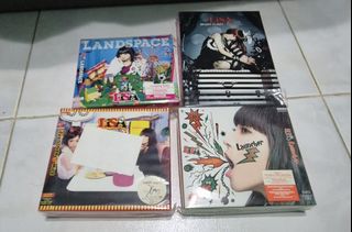(Category: ) located in . Submitted by haruteho (Listing ID 1373912739, Image 1). Description: .