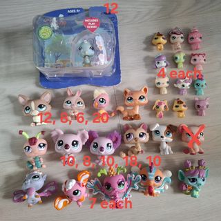 (Category: ) located in . Submitted by cl_rin (Listing ID 1373854650, Image 1). Description: .