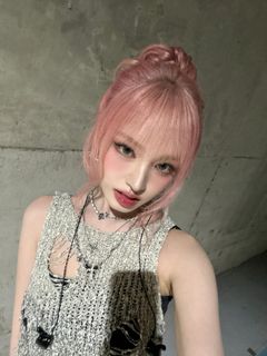 （分類：）位於 。 由 cy1231231258968 提交（商品編號 1284460776，圖片 1）。簡介： 。