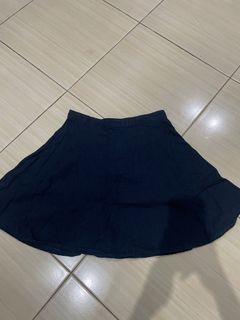 (Kategori: ) berada di . Dikirim oleh ghefrousel (ID iklan 1373900879, Gambar 1). Deskripsi: .