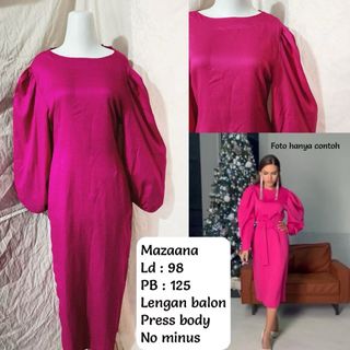 (Kategori: ) berada di . Dikirim oleh thriftpribadidansortir (ID iklan 1373838794, Gambar 1). Deskripsi: .