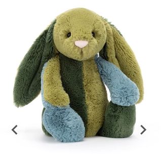 (Category: ) located in . Submitted by smiskimochi (Listing ID 1373863320, Image 1). Description: .