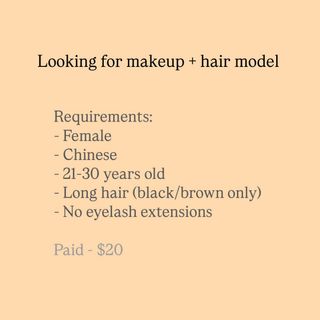 (Category: ) located in . Submitted by _tslee (Listing ID 1373779369, Image 1). Description: .