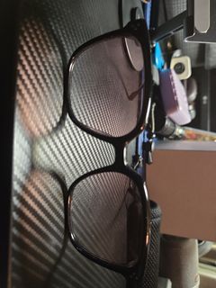 (Category: ) located in . Submitted by jacob_bala (Listing ID 1373953941, Image 1). Description: .