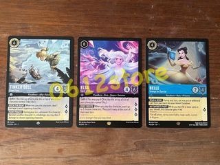 （分類：）位於 。 由 7z7m6c2qwh 提交（商品編號 1373768600，圖片 1）。簡介： 。