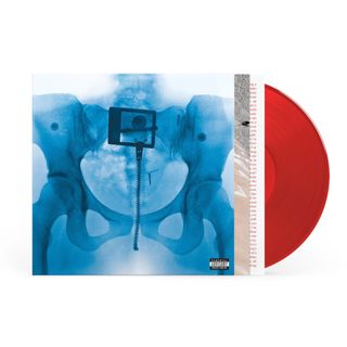 (Category: ) located in . Submitted by kaseofrecords (Listing ID 1373901342, Image 1). Description: .