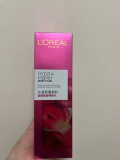 （分類：）位於 。 由 mmman_c 提交（商品編號 1373941952，圖片 1）。簡介： 。