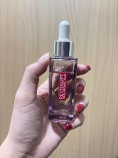 (Kategori: ) berada di . Dikirim oleh 2ndbypipian (ID iklan 1373909056, Gambar 1). Deskripsi: .