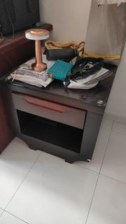 (Category: ) located in . Submitted by nglingyan (Listing ID 1373808423, Image 1). Description: .