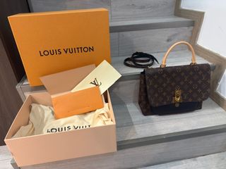 （分類：）位於 。 由 win.se 提交（商品編號 1373807114，圖片 1）。簡介： 。