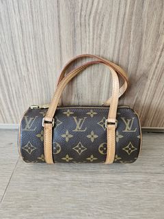 （分類：）位於 。 由 memam00 提交（商品編號 1373772278，圖片 1）。簡介： 。