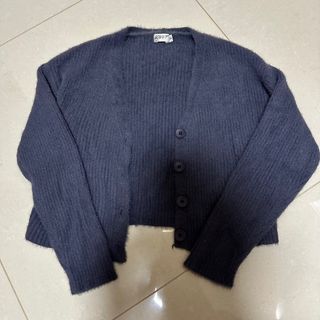 (Category: ) located in . Submitted by thrifttonight (Listing ID 1373954077, Image 1). Description: .