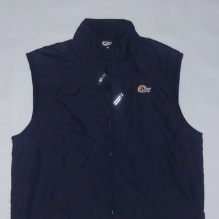 (Kategori: ) berada di . Dikirim oleh bakulxbrand (ID iklan 1373821457, Gambar 1). Deskripsi: .