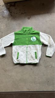 (Kategori: ) berada di . Dikirim oleh goated.vtgg (ID iklan 1373902612, Gambar 1). Deskripsi: .