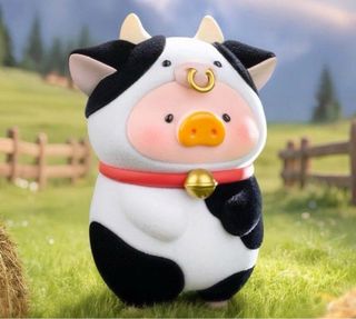 （分類：）位於 。 由 sellstuffsshk 提交（商品編號 1373823690，圖片 1）。簡介： 。