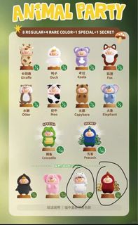 （分類：）位於 。 由 iamadealer 提交（商品編號 1373861580，圖片 1）。簡介： 。