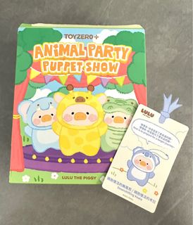 （分類：）位於 。 由 kayb520 提交（商品編號 1373828569，圖片 1）。簡介： 。