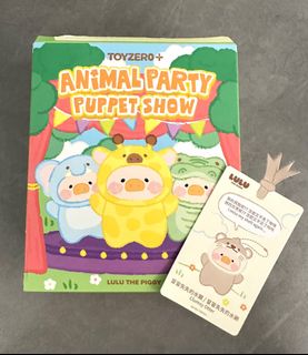 （分類：）位於 。 由 kayb520 提交（商品編號 1373829416，圖片 1）。簡介： 。